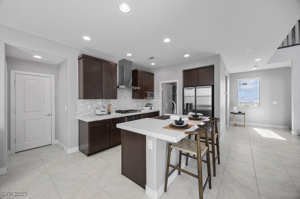 635 Pyrite Will Street Property Photo 11