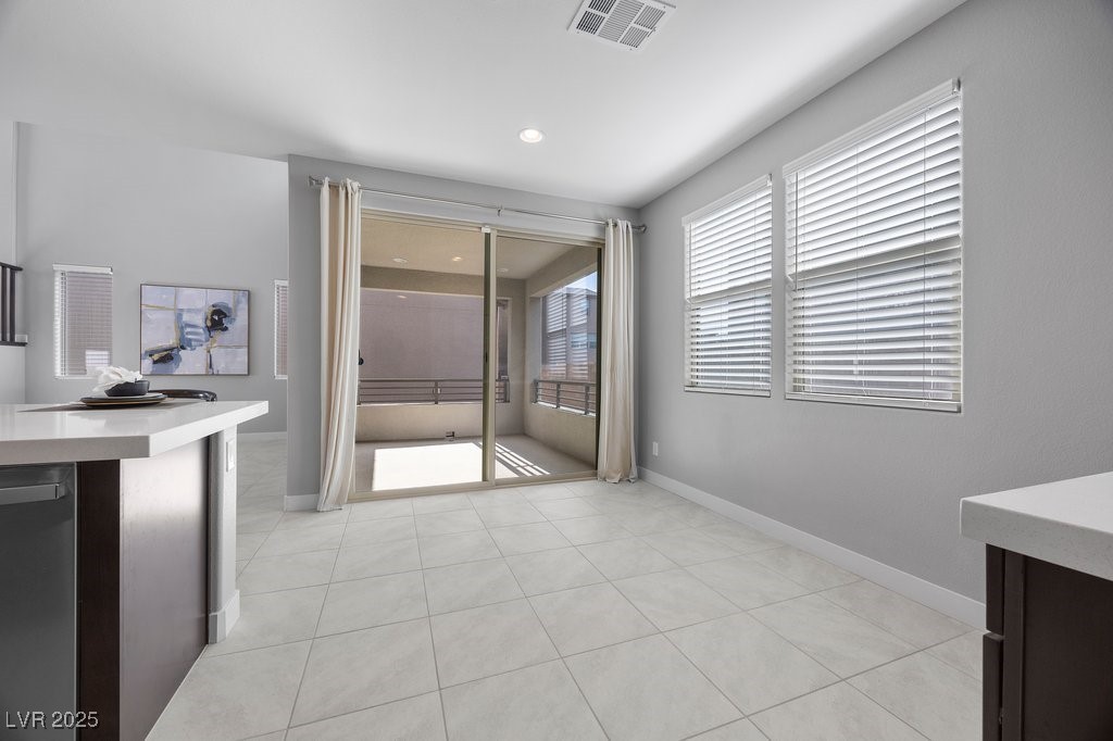 635 Pyrite Will Street Property Photo 12