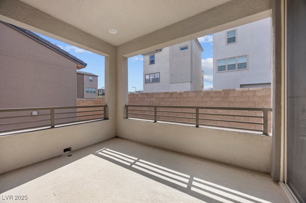 635 Pyrite Will Street Property Photo 14