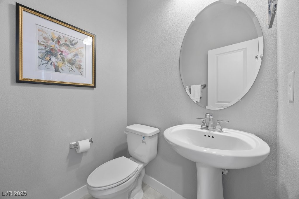 635 Pyrite Will Street Property Photo 15