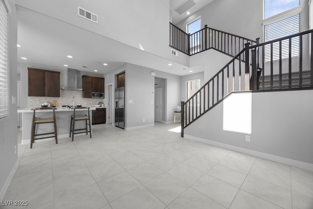 635 Pyrite Will Street Property Photo 16