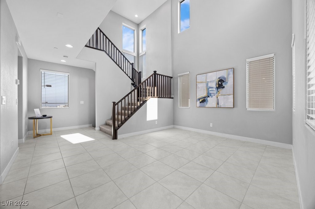 635 Pyrite Will Street Property Photo 17
