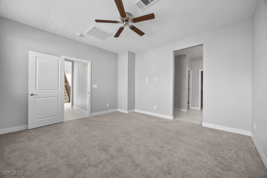 635 Pyrite Will Street Property Photo 18