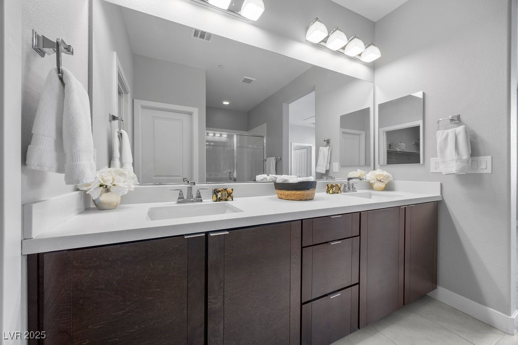 635 Pyrite Will Street Property Photo 21