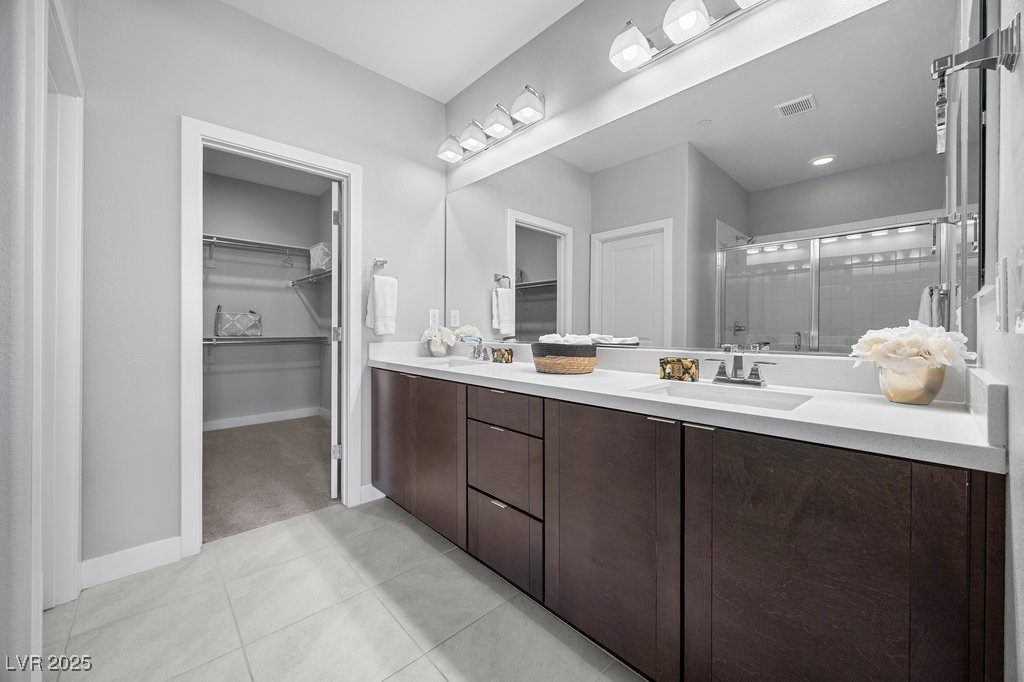635 Pyrite Will Street Property Photo 22