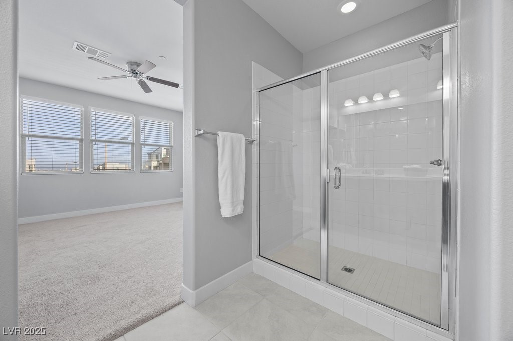 635 Pyrite Will Street Property Photo 23