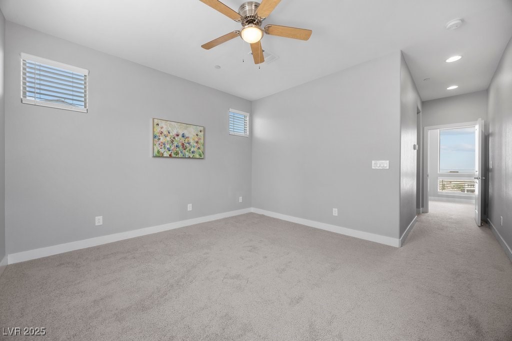 635 Pyrite Will Street Property Photo 25