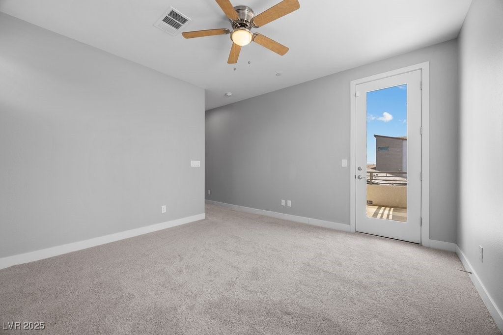635 Pyrite Will Street Property Photo 26