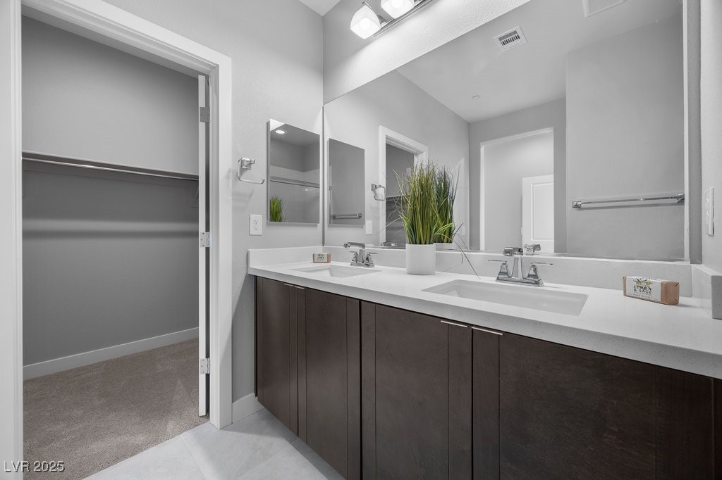 635 Pyrite Will Street Property Photo 27