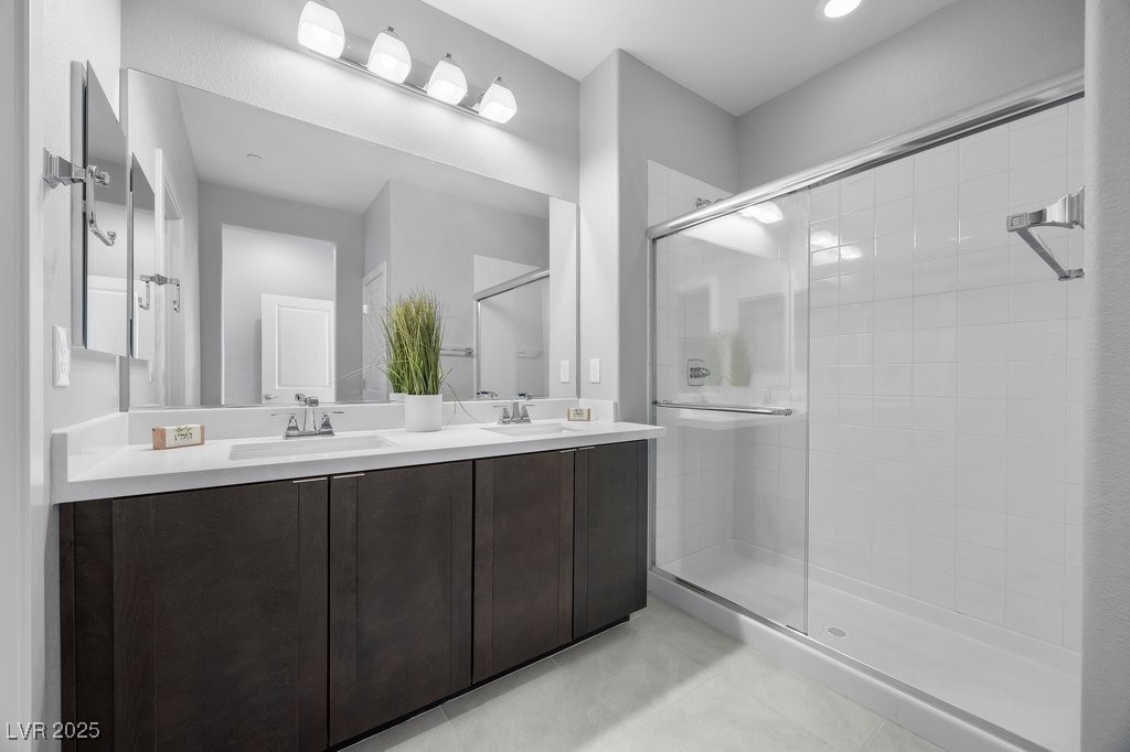 635 Pyrite Will Street Property Photo 28