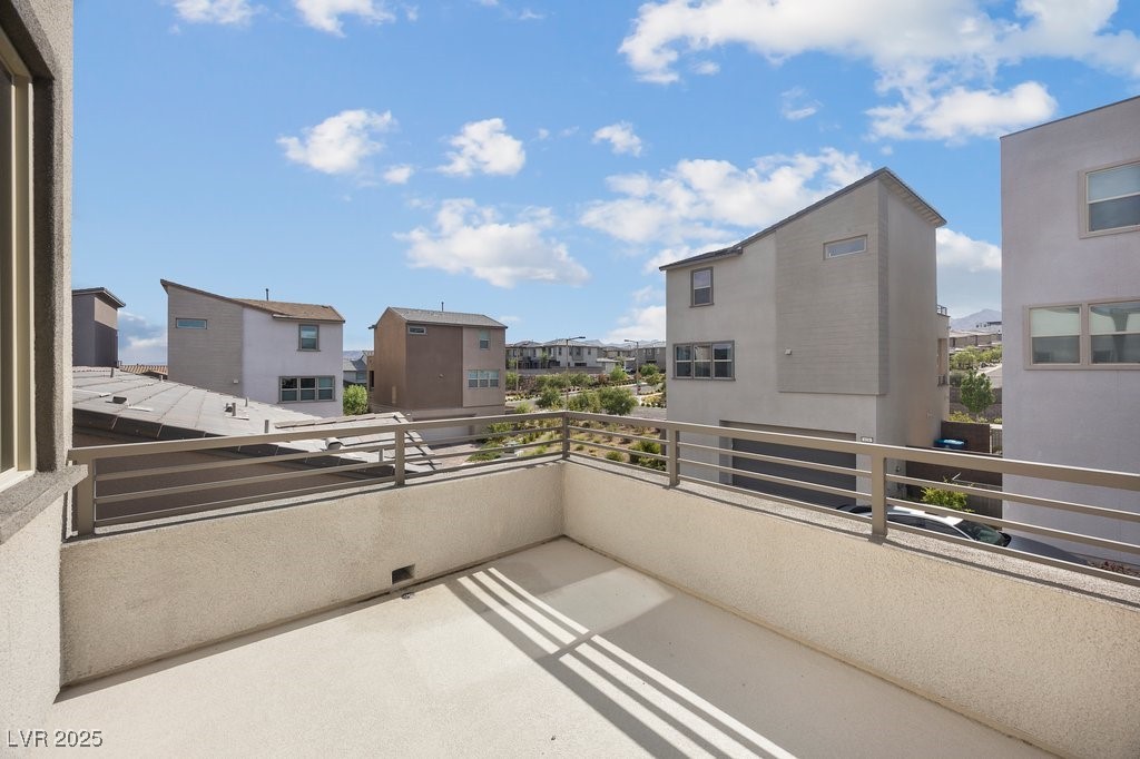 635 Pyrite Will Street Property Photo 30