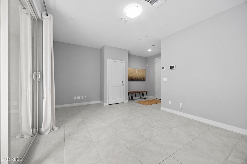 635 Pyrite Will Street Property Photo 31