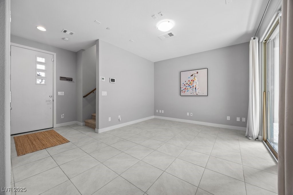 635 Pyrite Will Street Property Photo 32
