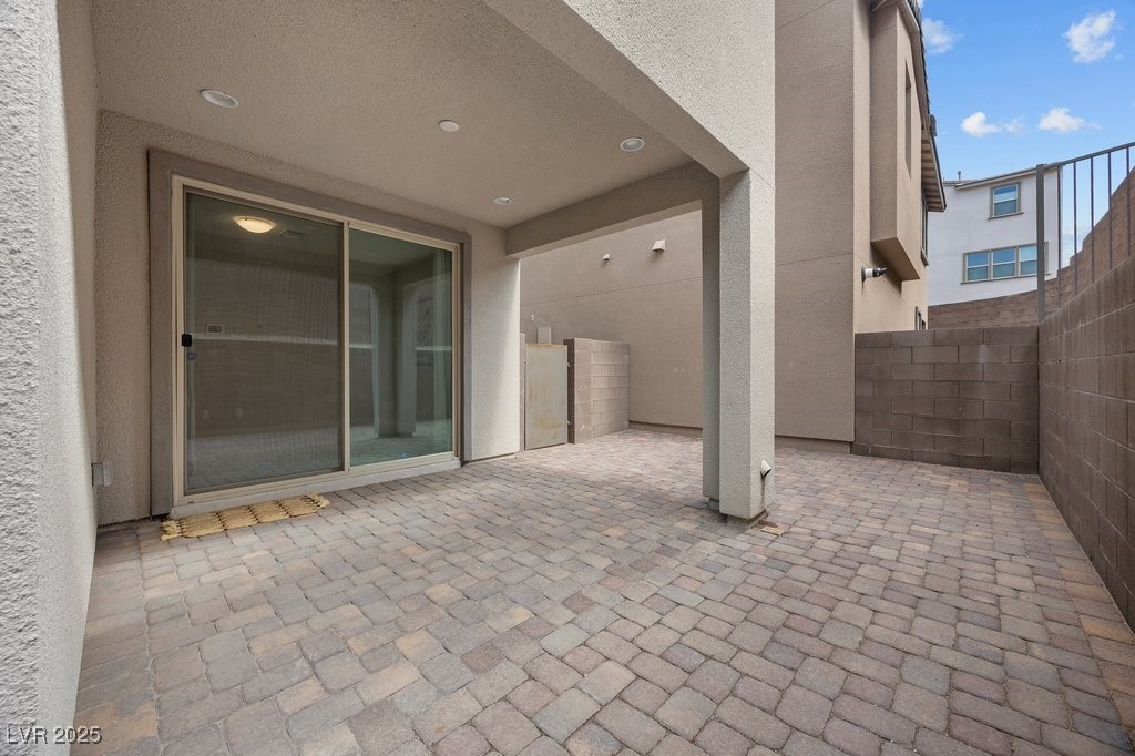 635 Pyrite Will Street Property Photo 33