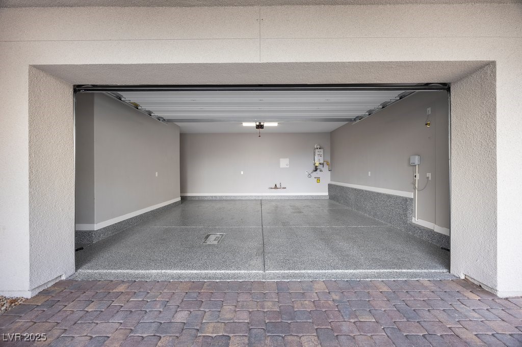 635 Pyrite Will Street Property Photo 35