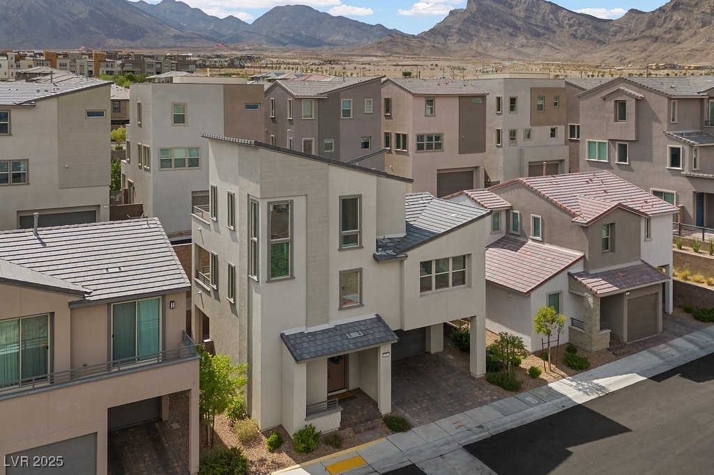 635 Pyrite Will Street Property Photo 38