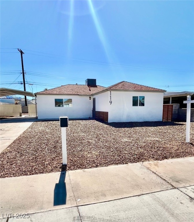 119 Cedar Street Property Photo