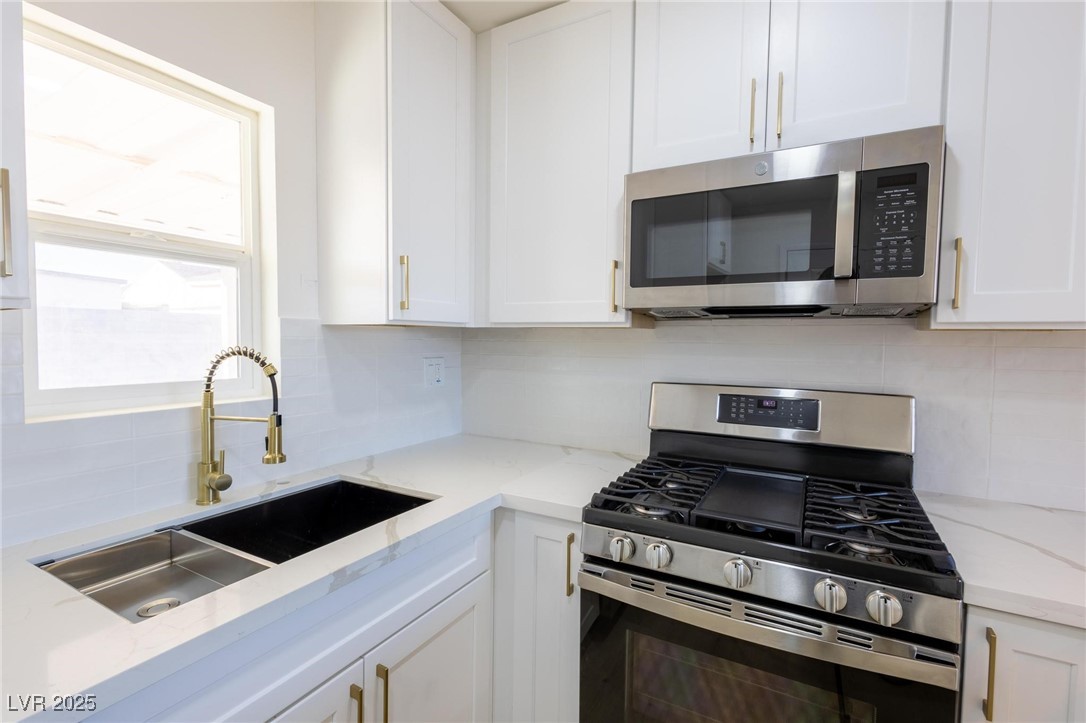 119 Cedar Street Property Photo 7