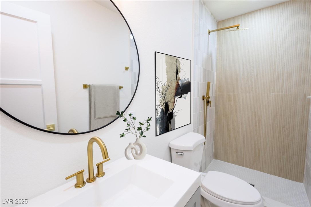 119 Cedar Street Property Photo 18