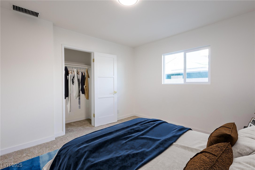 119 Cedar Street Property Photo 20