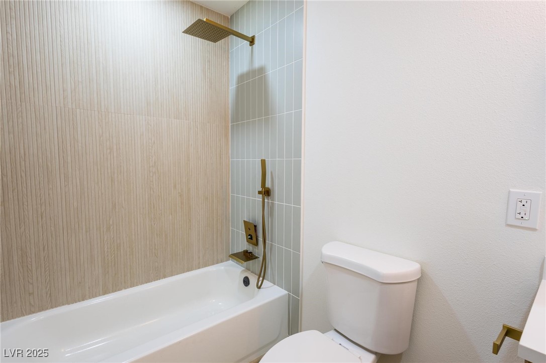119 Cedar Street Property Photo 23