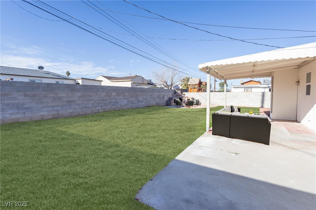 119 Cedar Street Property Photo 33
