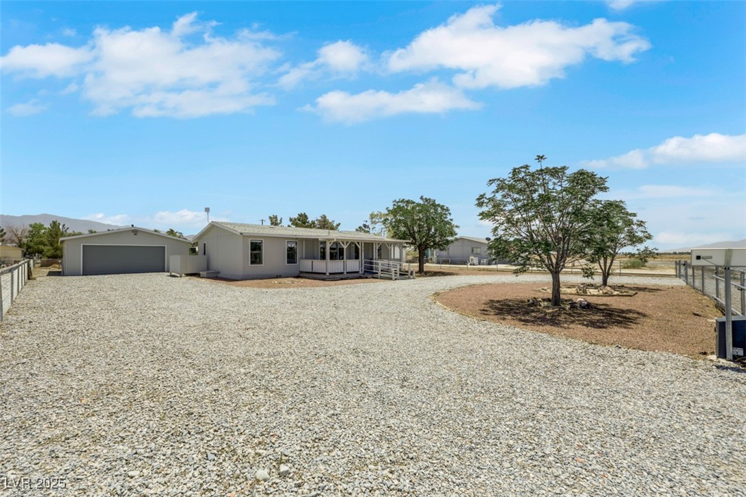 3781 Dart Drive Property Photo 1