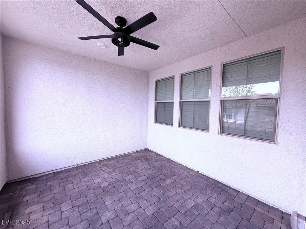 514 Granite Arch Street Property Photo 2
