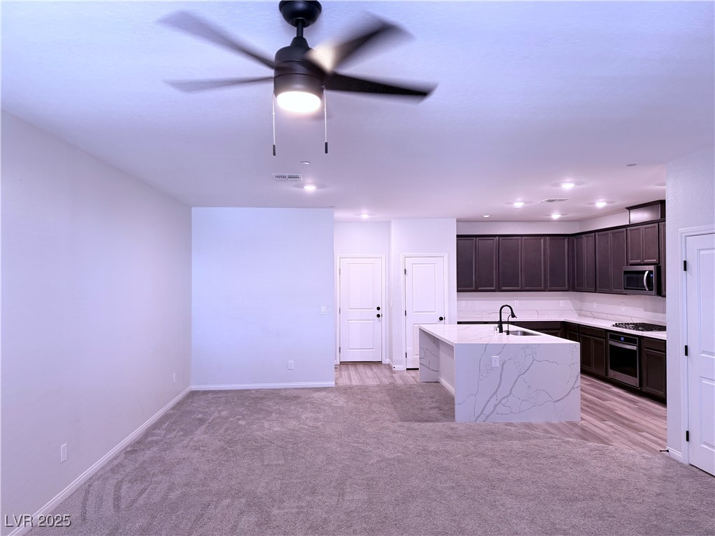 514 Granite Arch Street Property Photo 4