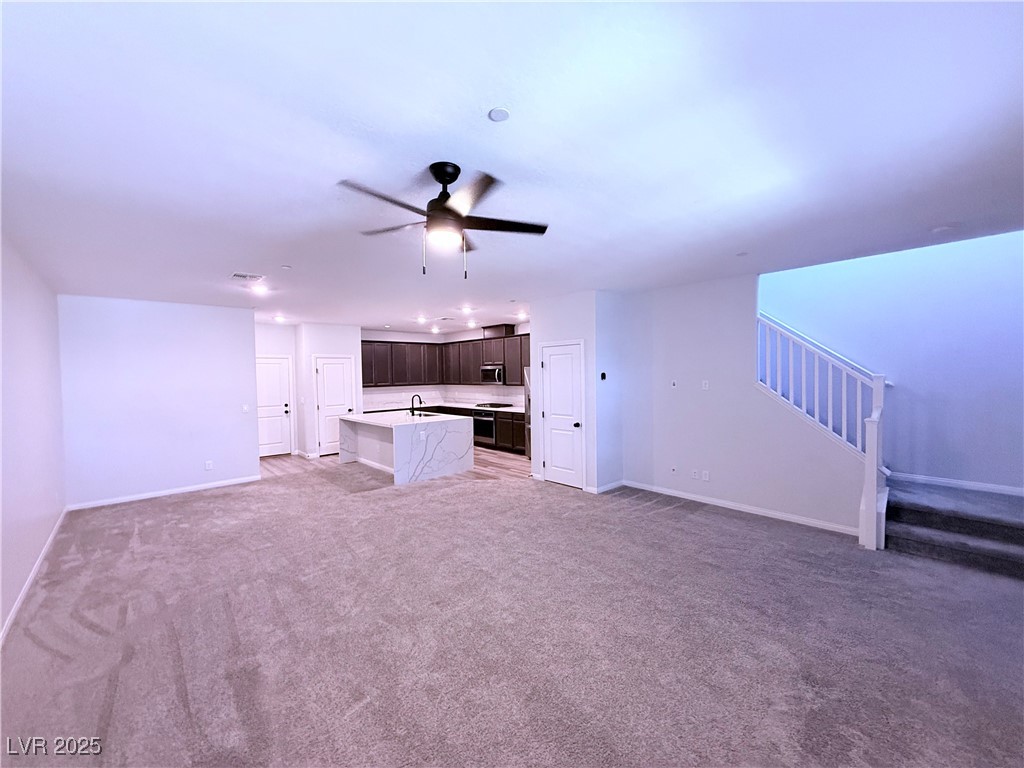514 Granite Arch Street Property Photo 5