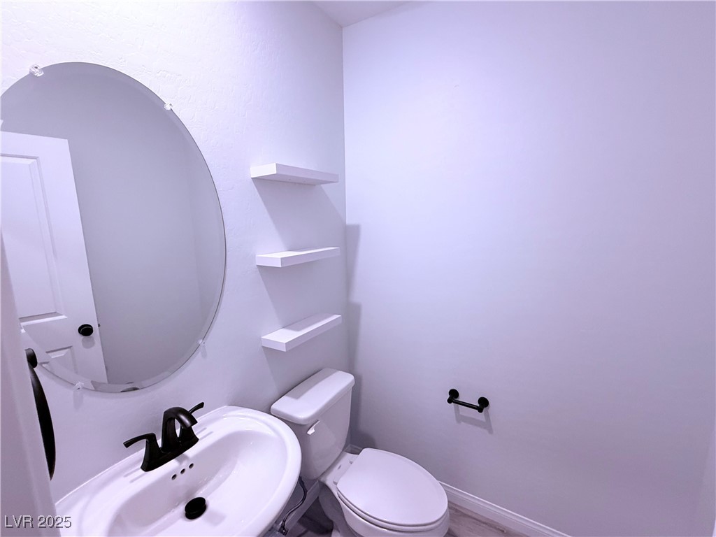 514 Granite Arch Street Property Photo 6
