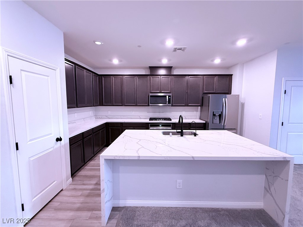 514 Granite Arch Street Property Photo 7