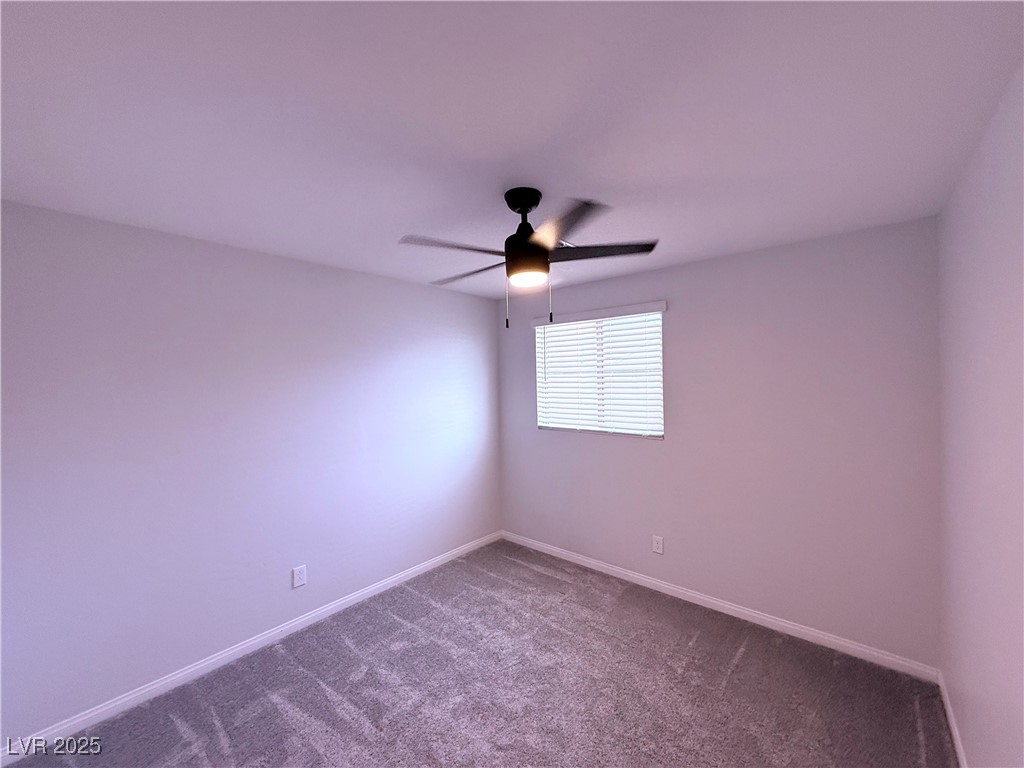 514 Granite Arch Street Property Photo 9