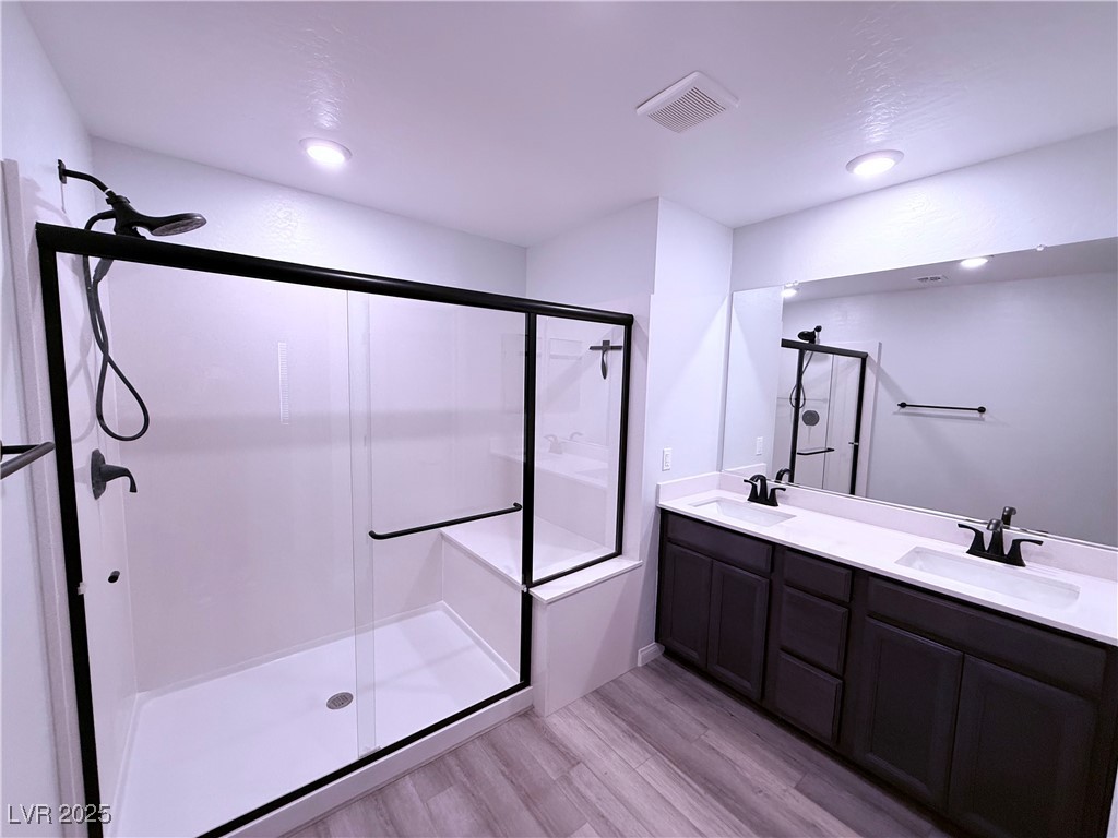 514 Granite Arch Street Property Photo 10