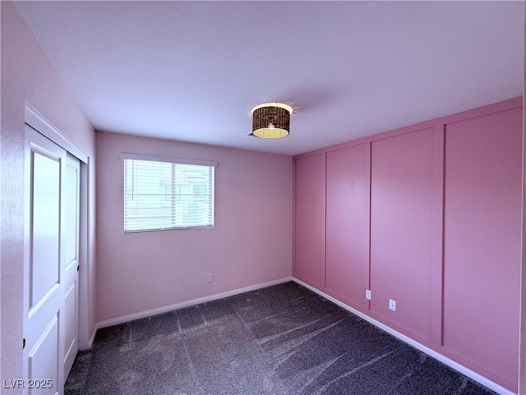 514 Granite Arch Street Property Photo 11