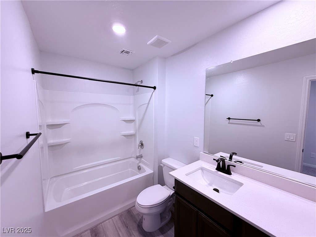 514 Granite Arch Street Property Photo 12