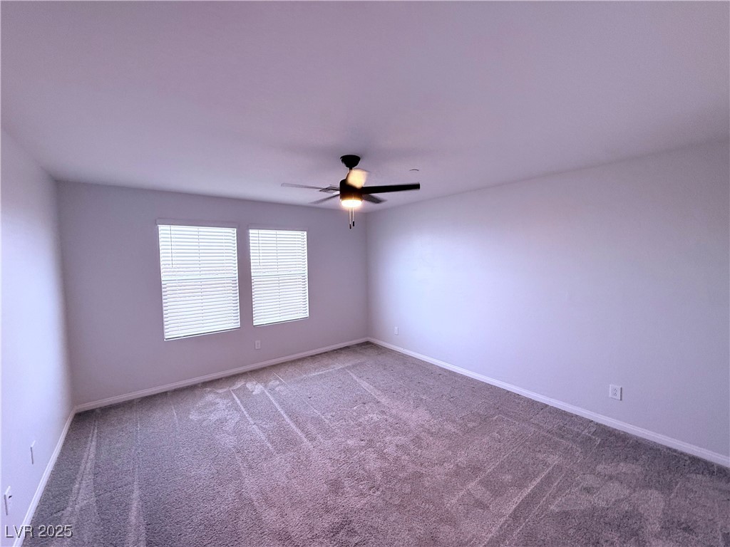 514 Granite Arch Street Property Photo 13