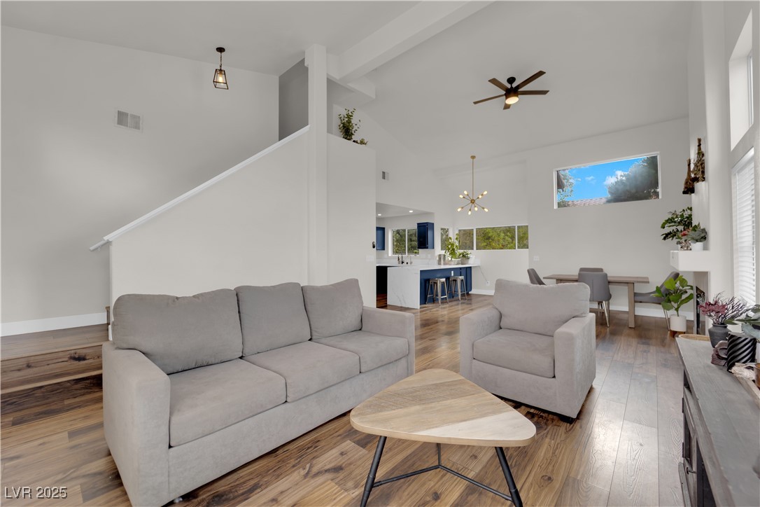 9089 Harvest Season Court Property Photo 4