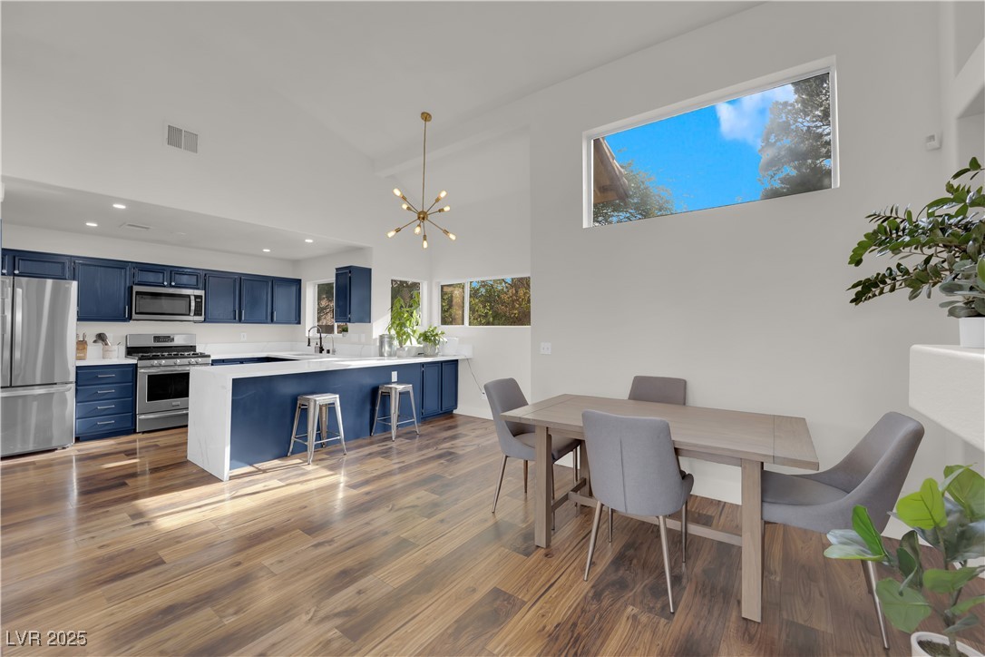 9089 Harvest Season Court Property Photo 7