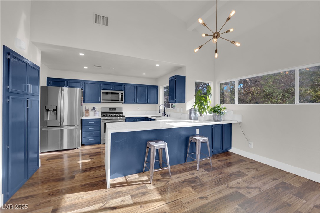 9089 Harvest Season Court Property Photo 8