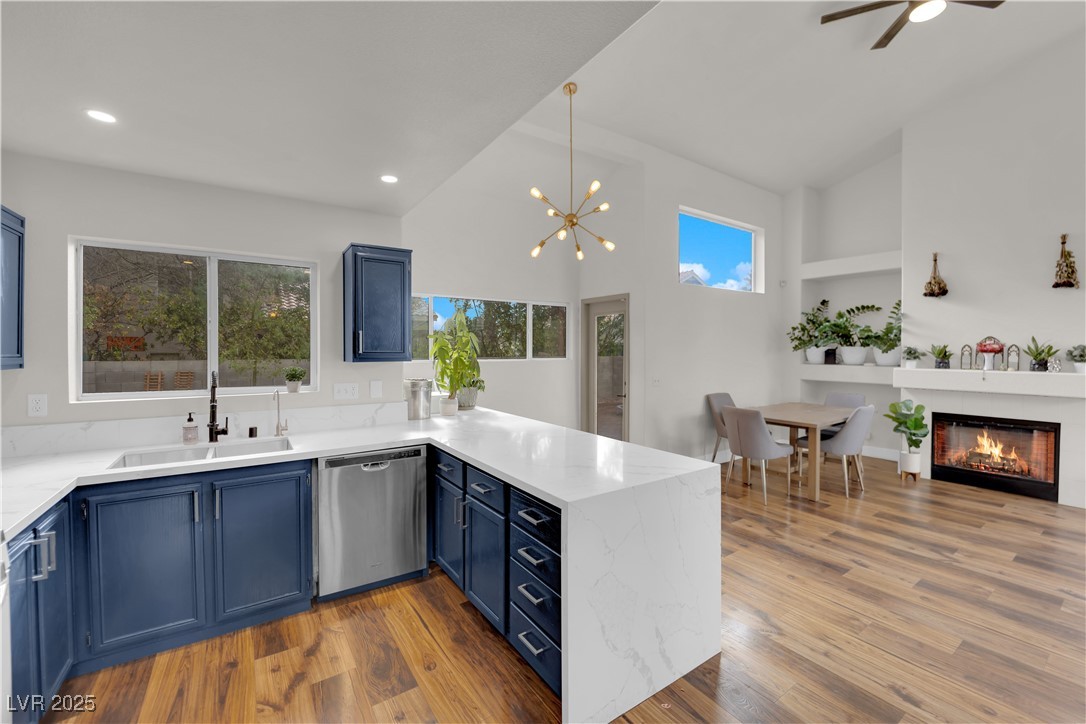 9089 Harvest Season Court Property Photo 9