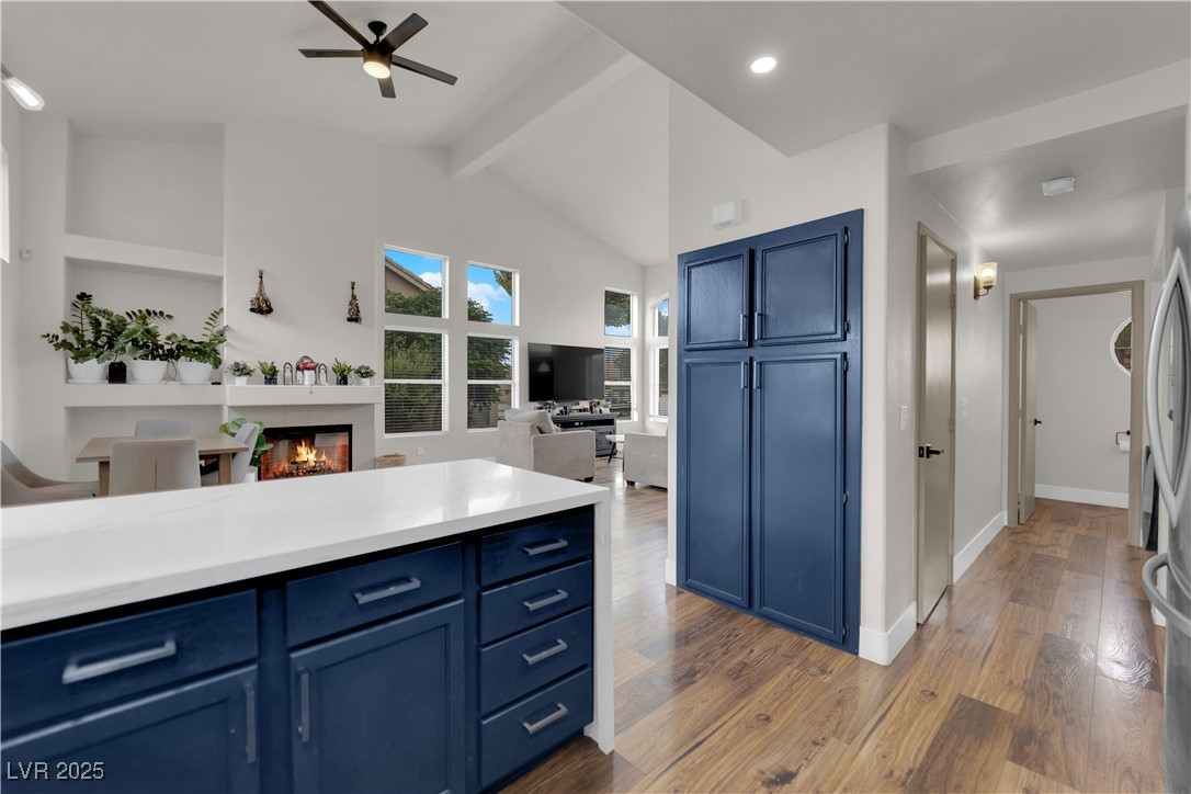 9089 Harvest Season Court Property Photo 10