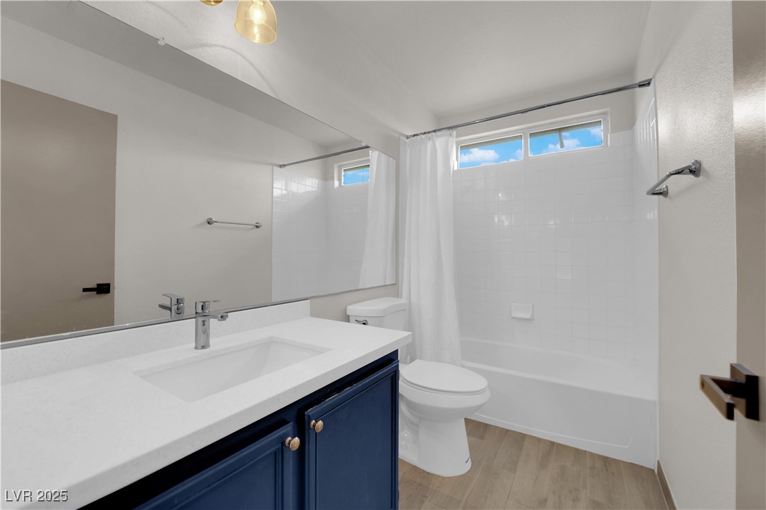 9089 Harvest Season Court Property Photo 15