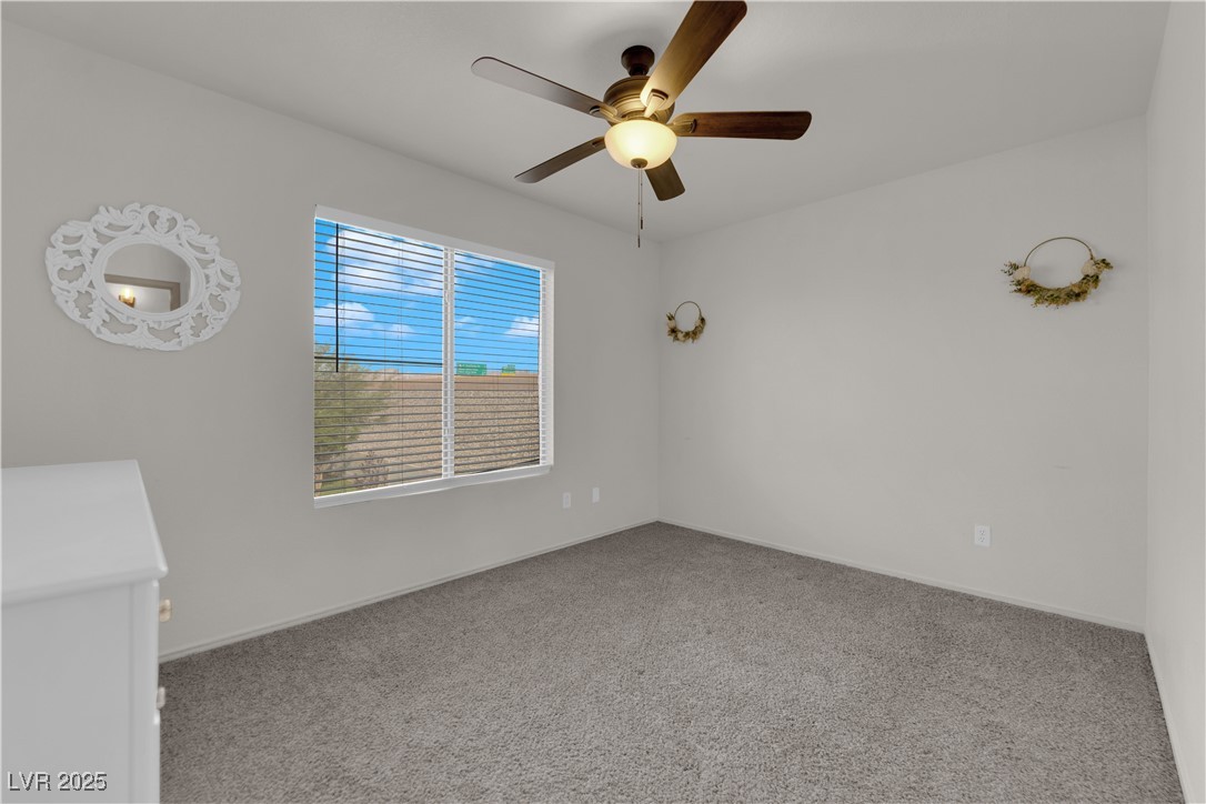 9089 Harvest Season Court Property Photo 16