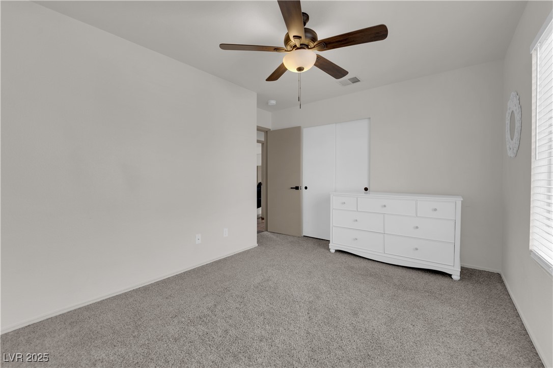 9089 Harvest Season Court Property Photo 17