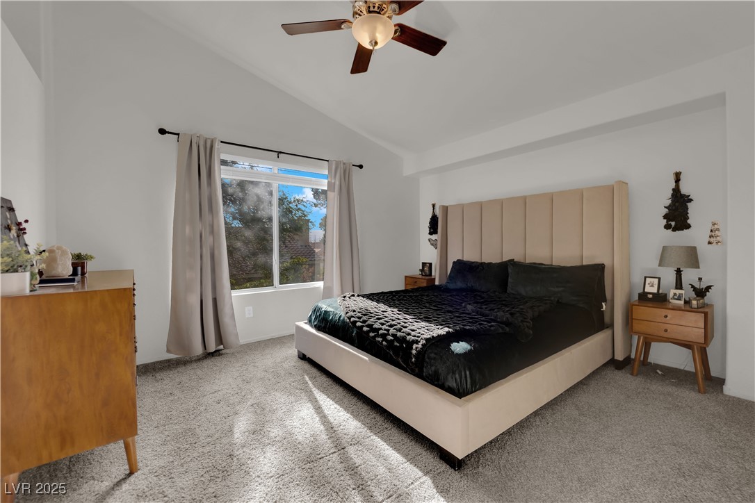 9089 Harvest Season Court Property Photo 19