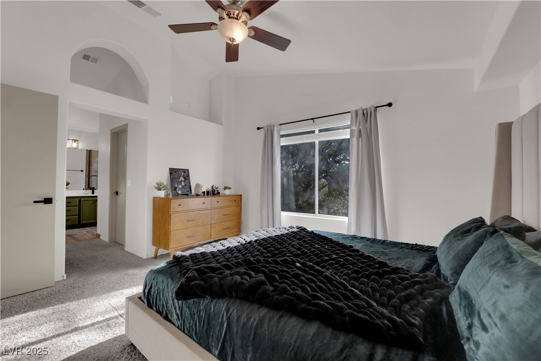 9089 Harvest Season Court Property Photo 20