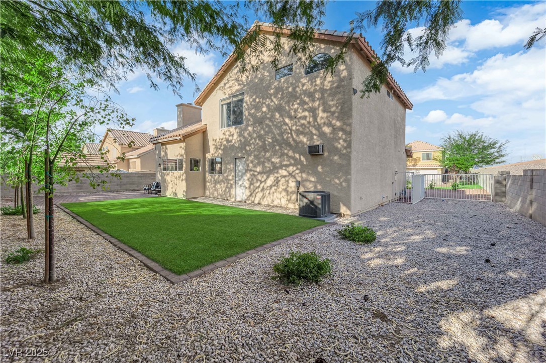 9089 Harvest Season Court Property Photo 26