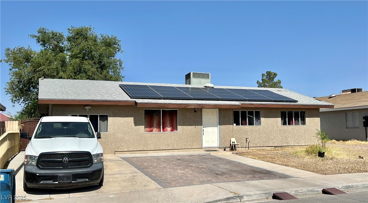 4109 Studio Street Property Photo 1