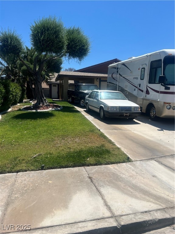 7247 Manatee Court Property Photo 1